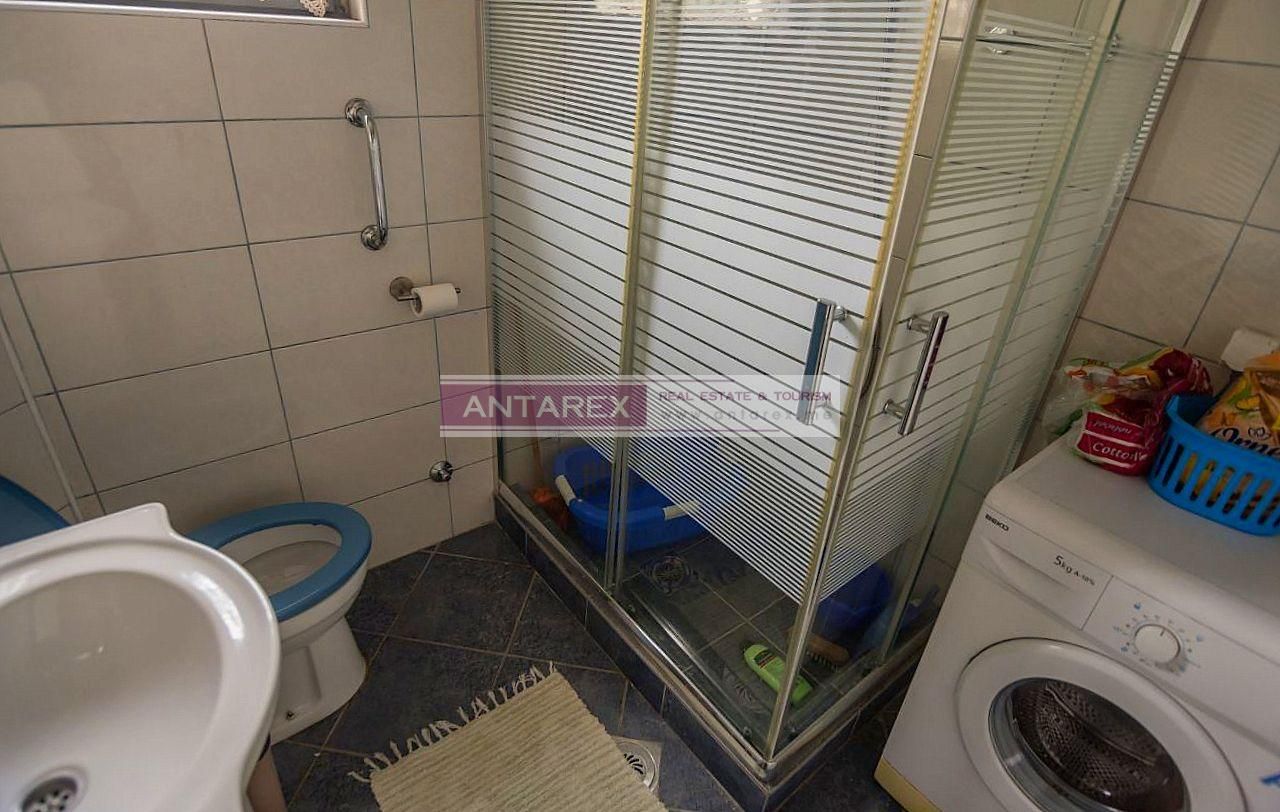 Вилла в Тивате, Черногория, 276 м² - фото 13