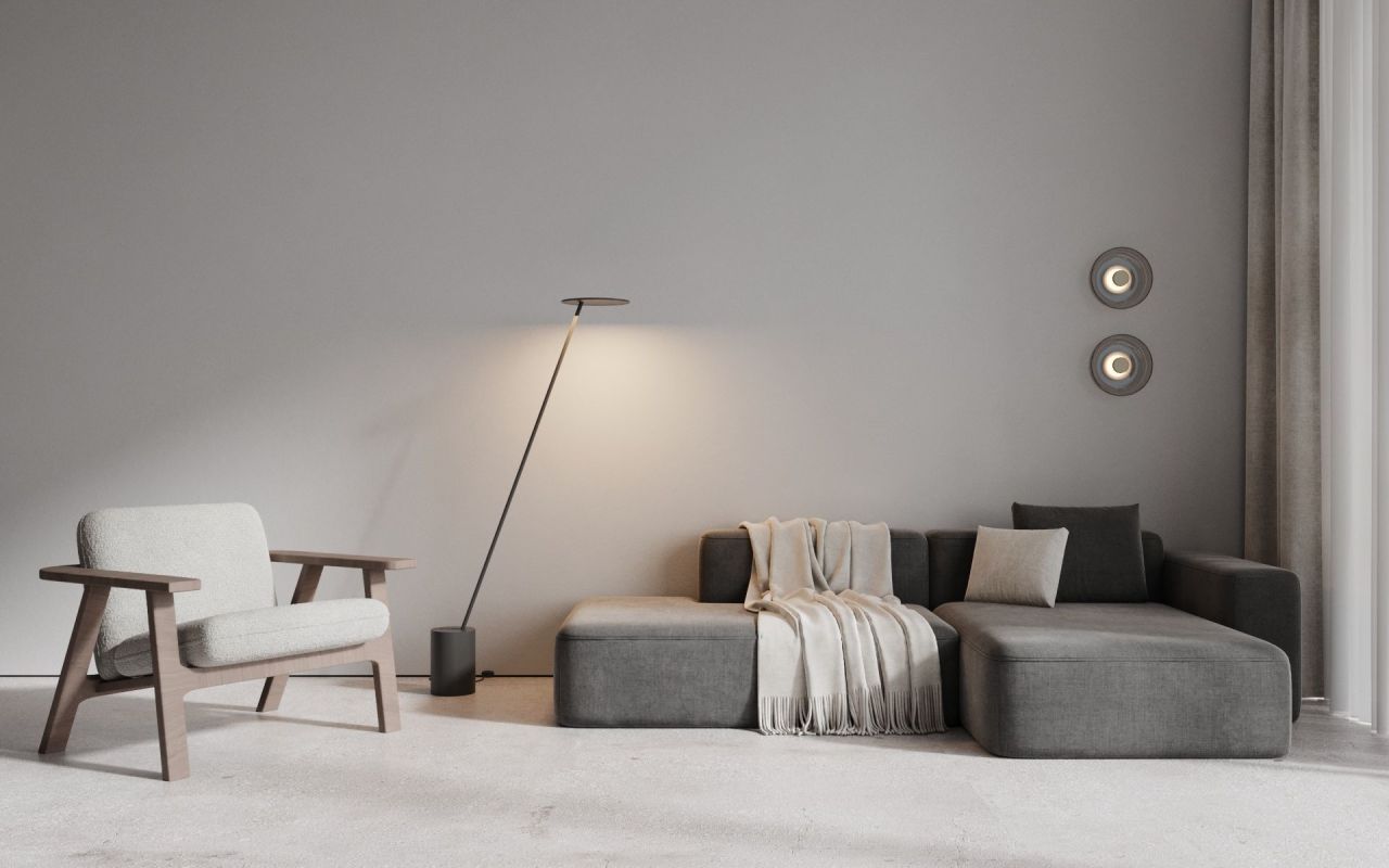 Квартира в Чангу, Индонезия, 40 м² - фото 4