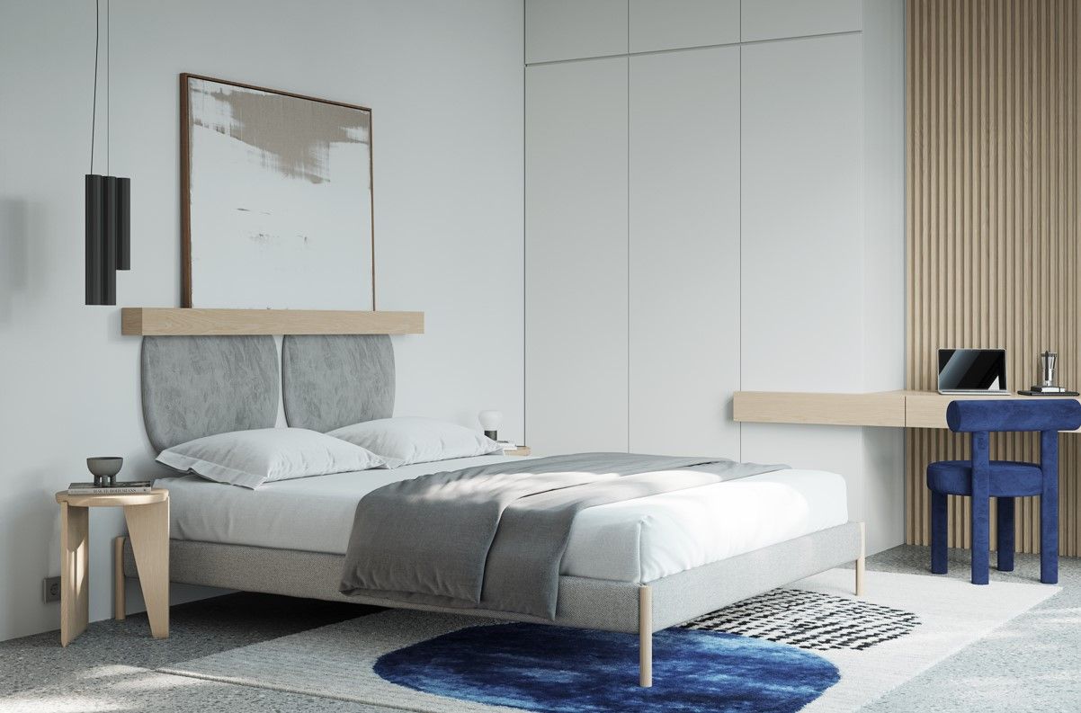 Квартира в Сесехе, Индонезия, 82 м² - фото 6