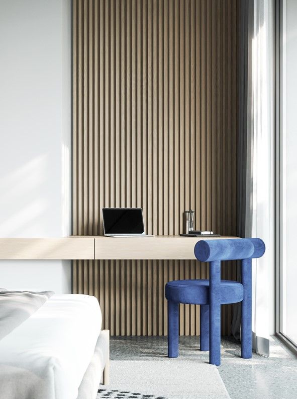 Квартира в Сесехе, Индонезия, 82 м² - фото 7