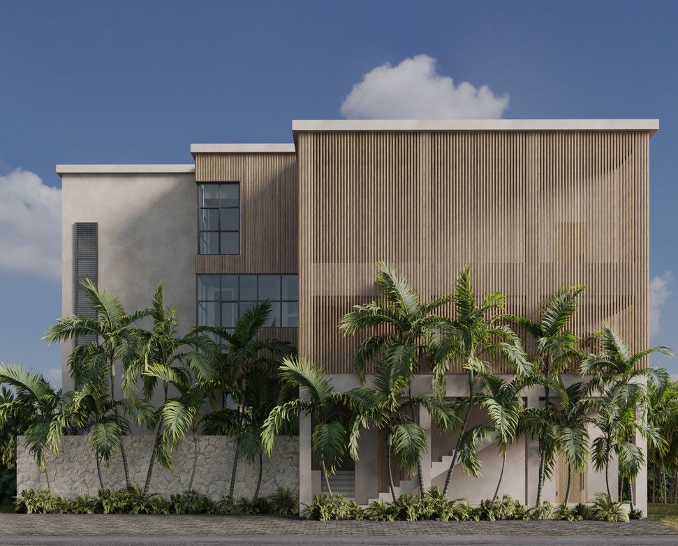 Квартира в Куте, Индонезия, 27 м² - фото 5