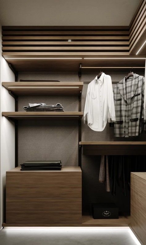 Вилла в Чангу, Индонезия, 96 м² - фото 7