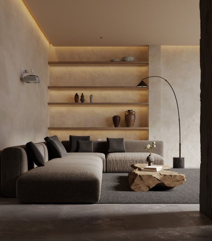 Квартира в Куте, Индонезия, 27 м² - фото 9