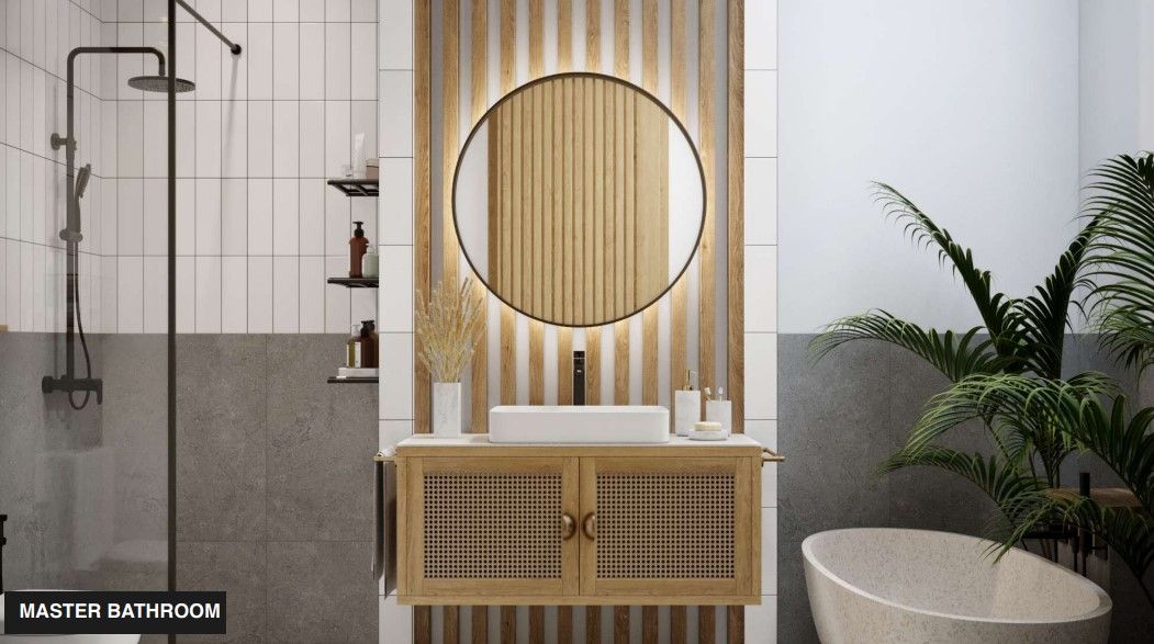 Вилла в Куте, Индонезия, 75 м² - фото 10