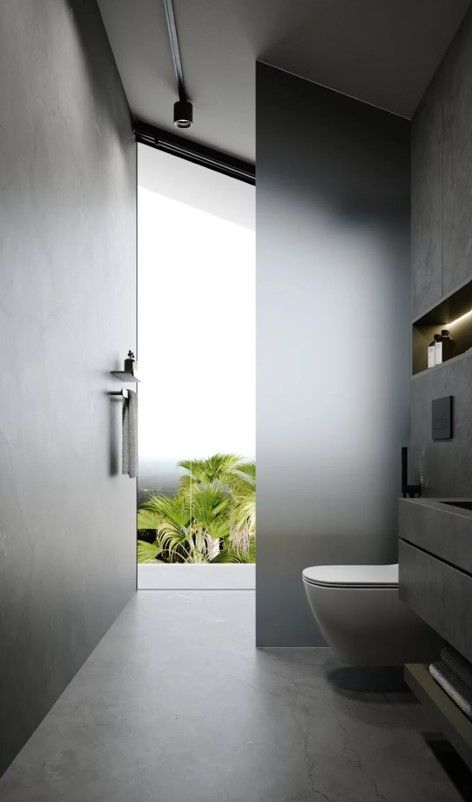 Вилла в Чангу, Индонезия, 96 м² - фото 12