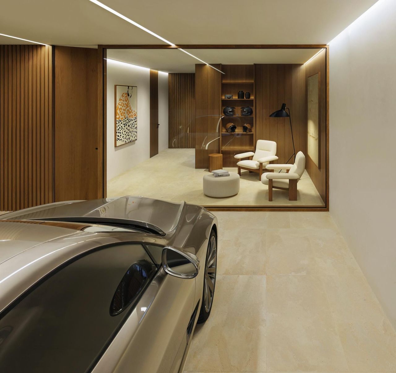 Вилла на Пхукете, Таиланд, 431 м² - фото 2