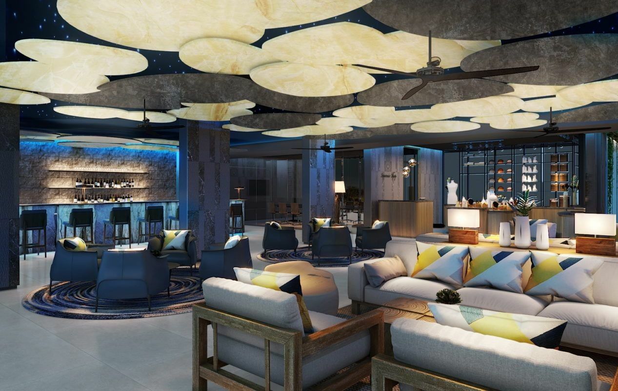 Квартира на Пхукете, Таиланд, 74.5 м² - фото 4