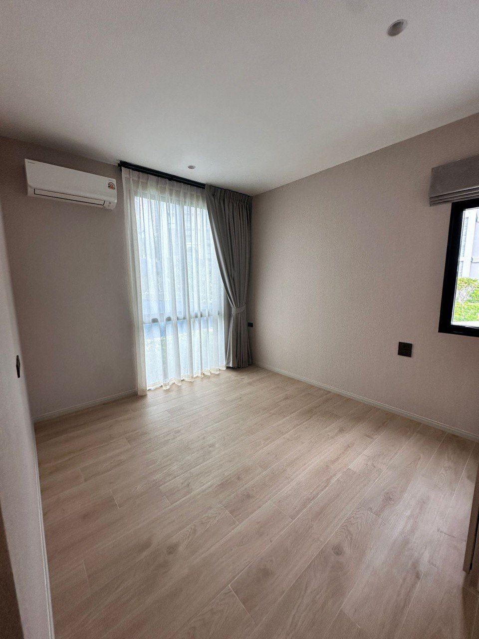 Квартира на Пхукете, Таиланд, 53 м² - фото 6