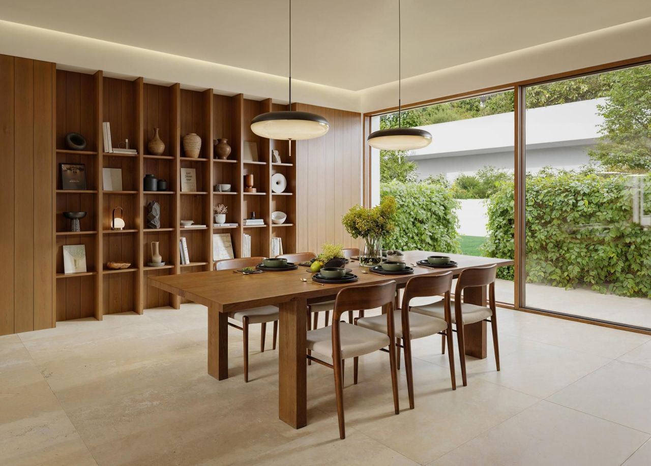 Вилла на Пхукете, Таиланд, 431 м² - фото 6