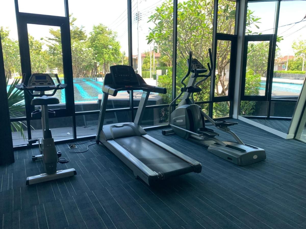 Вилла на Пхукете, Таиланд, 152 м² - фото 7