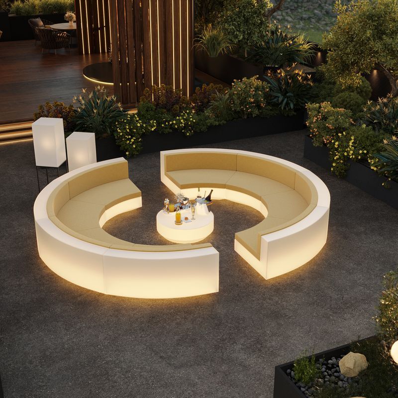 Квартира на Пхукете, Таиланд, 47 м² - фото 7