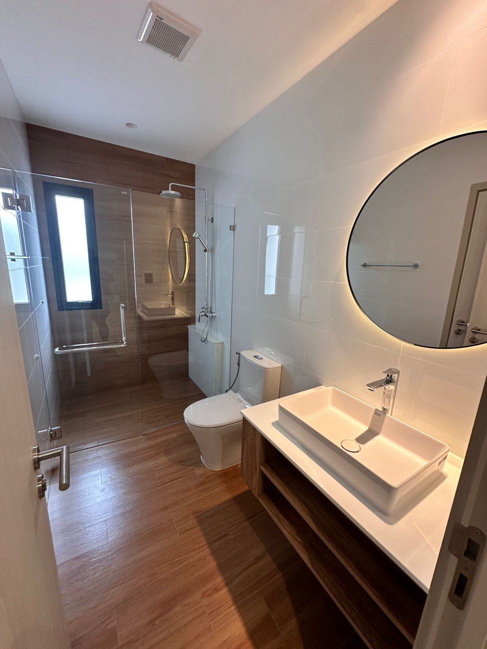 Квартира на Пхукете, Таиланд, 53 м² - фото 8