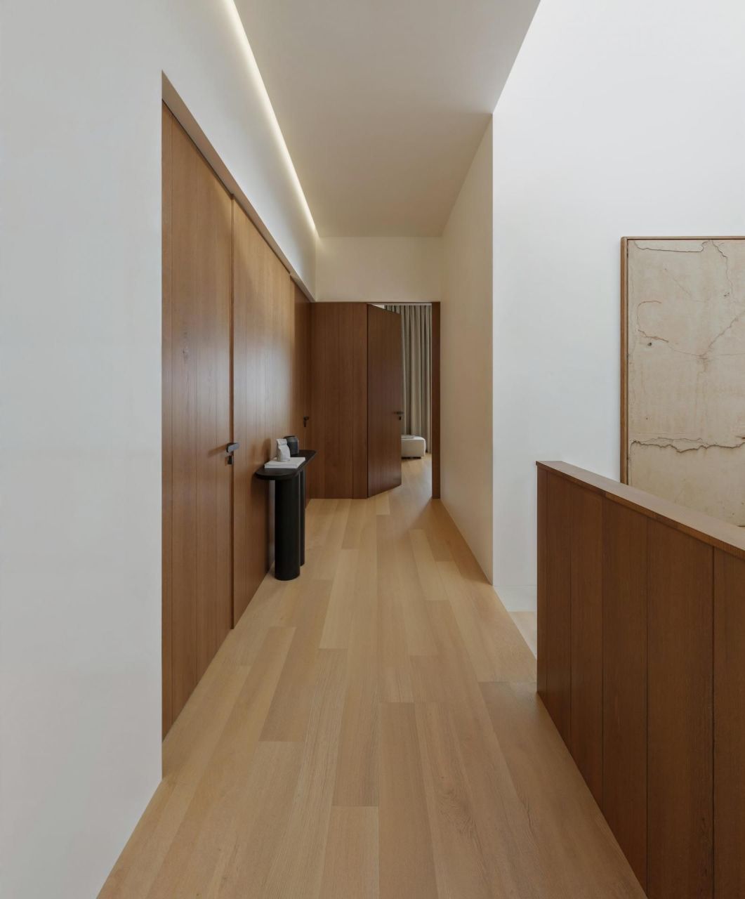 Вилла на Пхукете, Таиланд, 431 м² - фото 8