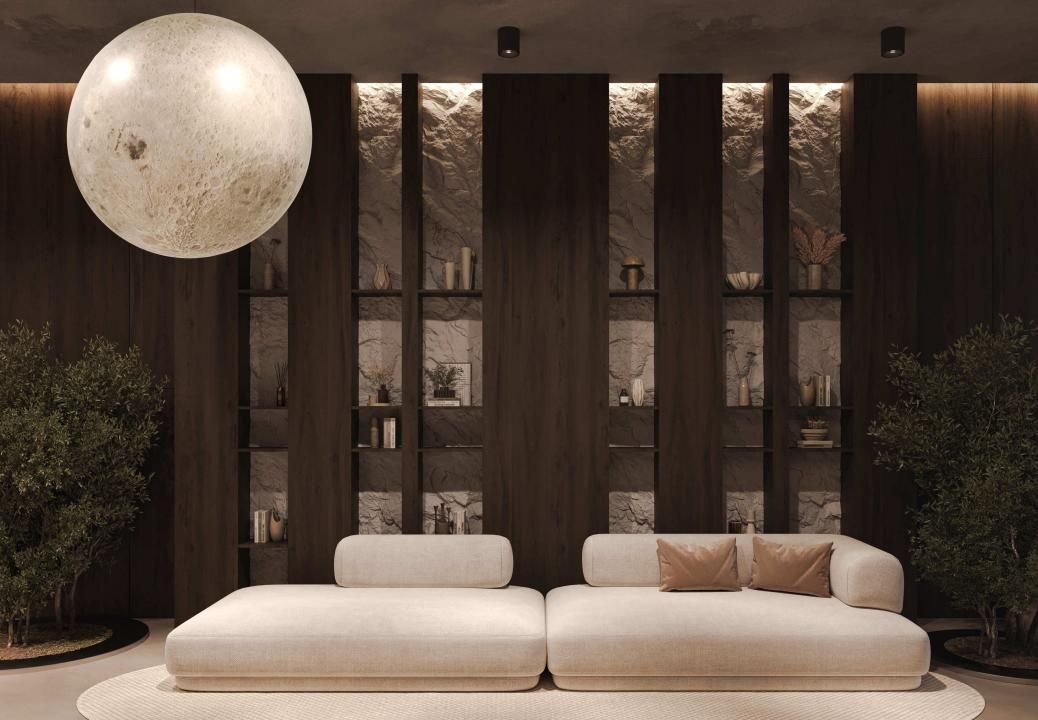 Квартира на Пхукете, Таиланд, 57.5 м² - фото 8