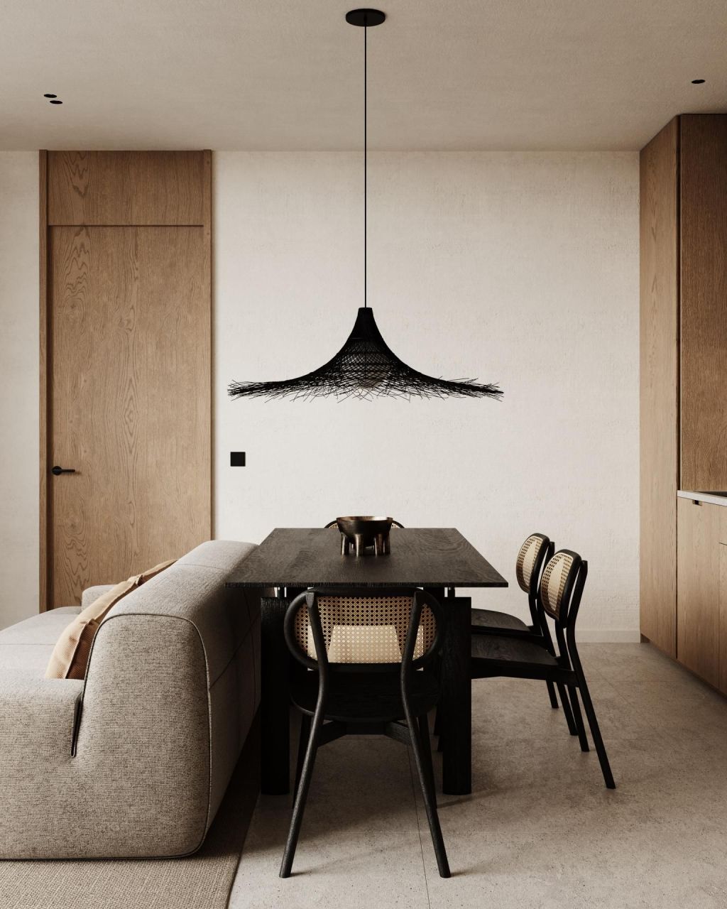 Квартира на Пхукете, Таиланд, 30 м² - фото 9