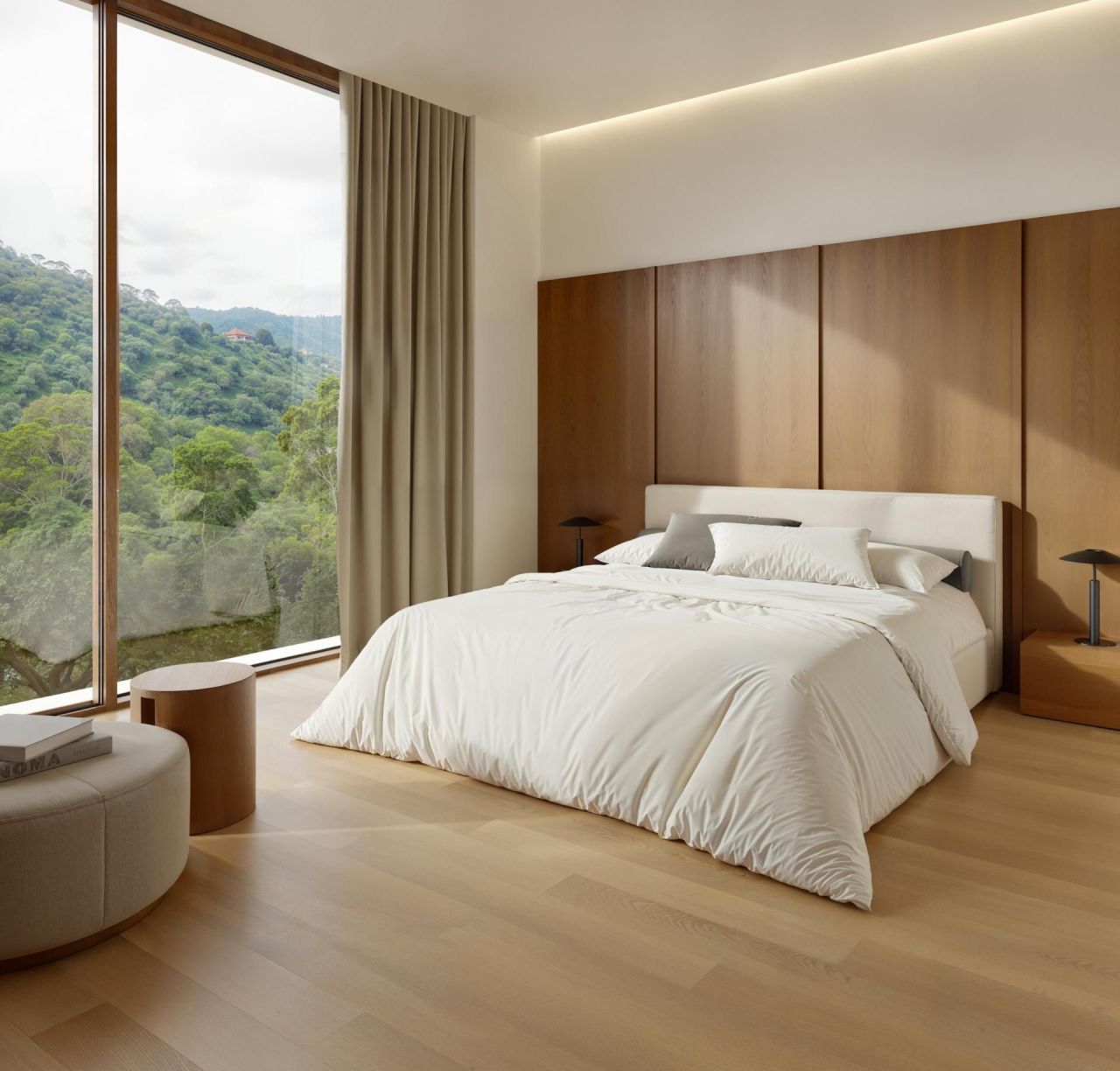 Вилла на Пхукете, Таиланд, 431 м² - фото 9