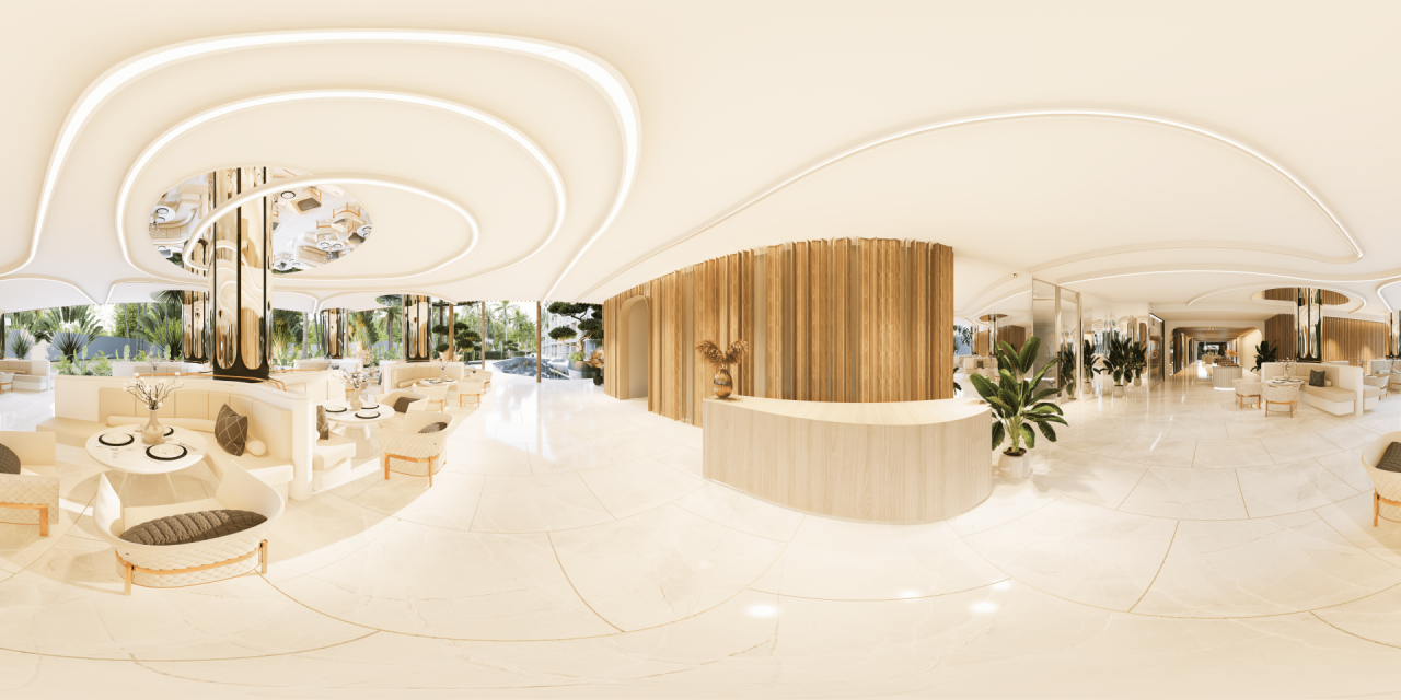 Квартира на Пхукете, Таиланд, 52 м² - фото 9