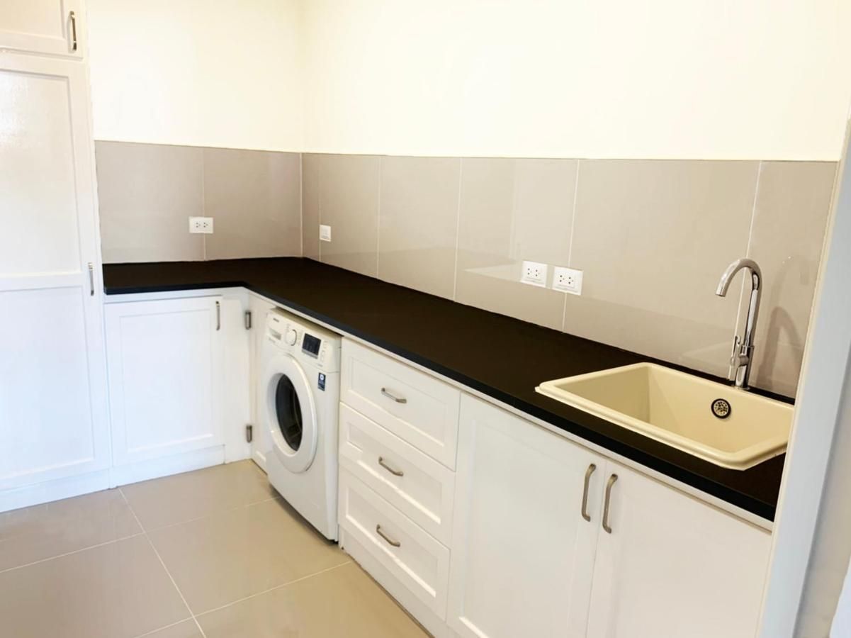 Вилла на Пхукете, Таиланд, 152 м² - фото 10