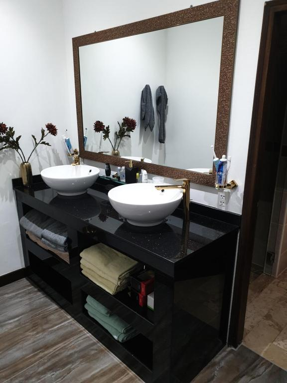 Вилла на Пхукете, Таиланд, 615 м² - фото 10