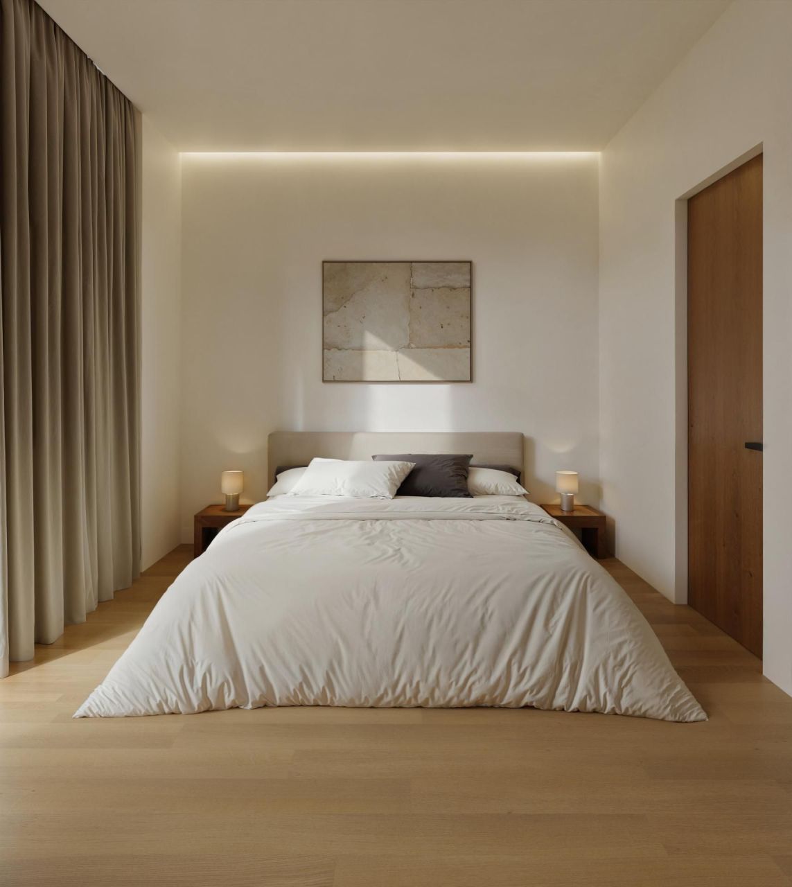 Вилла на Пхукете, Таиланд, 431 м² - фото 10