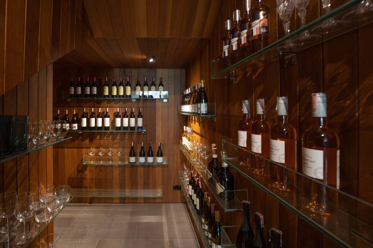 Вилла на Пхукете, Таиланд, 388 м² - фото 11