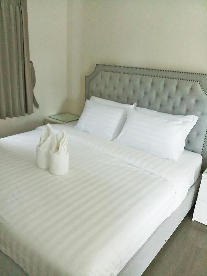 Вилла на Пхукете, Таиланд, 152 м² - фото 11