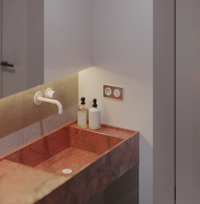 Квартира на Пхукете, Таиланд, 74.5 м² - фото 11