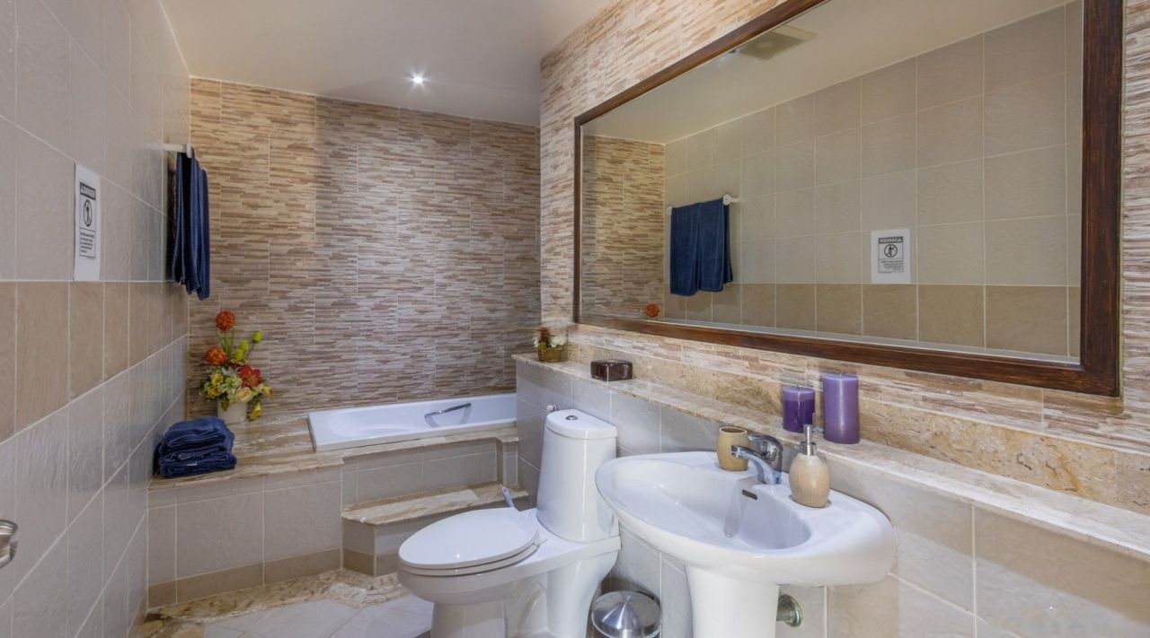 Вилла на Пхукете, Таиланд, 615 м² - фото 12