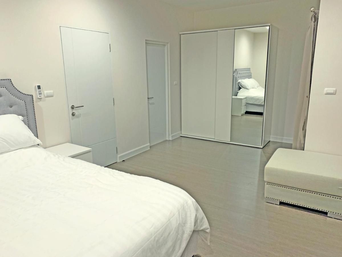 Вилла на Пхукете, Таиланд, 152 м² - фото 13