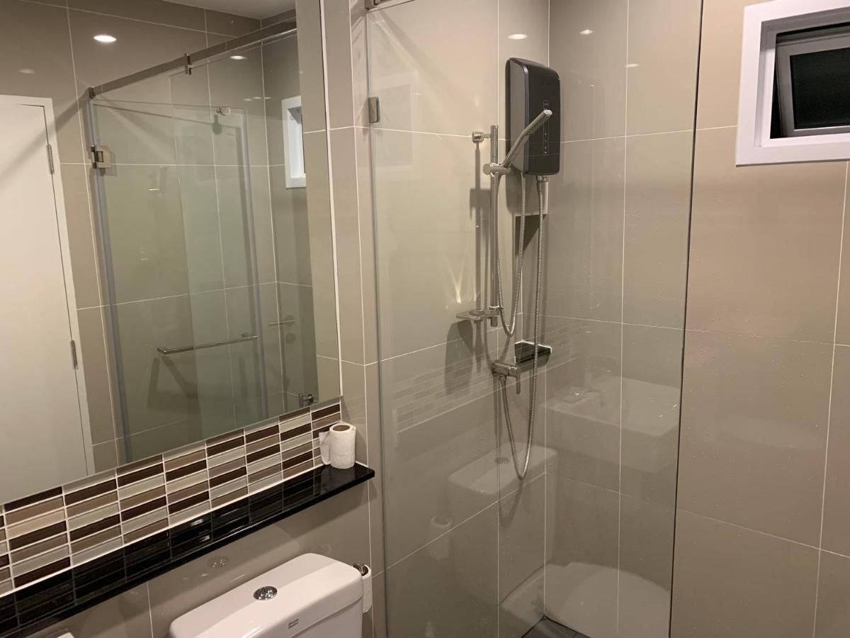 Вилла на Пхукете, Таиланд, 152 м² - фото 15