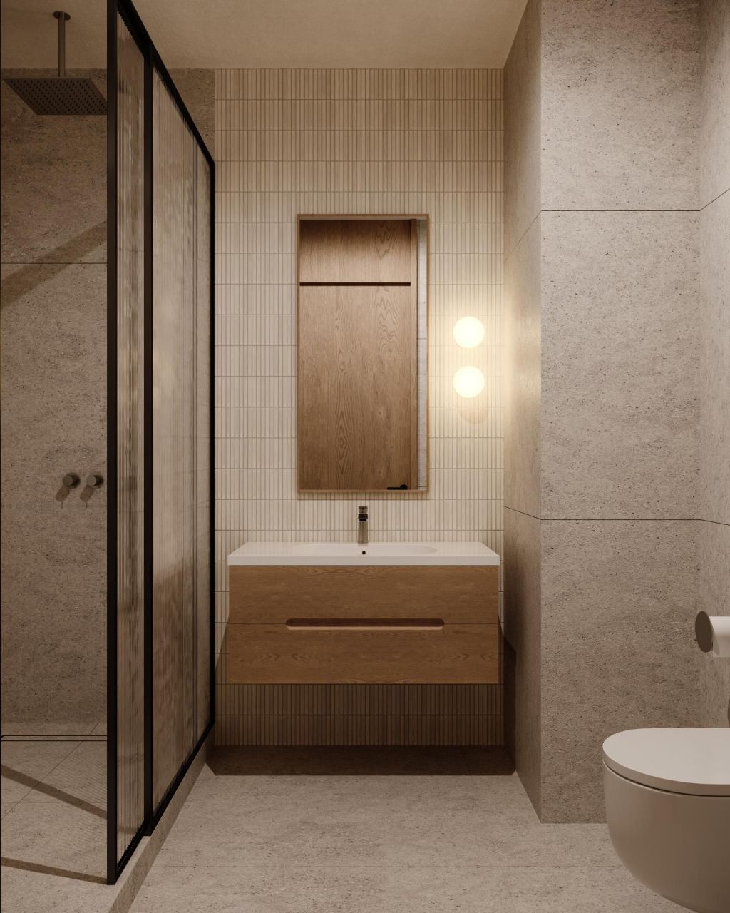 Квартира на Пхукете, Таиланд, 30 м² - фото 18