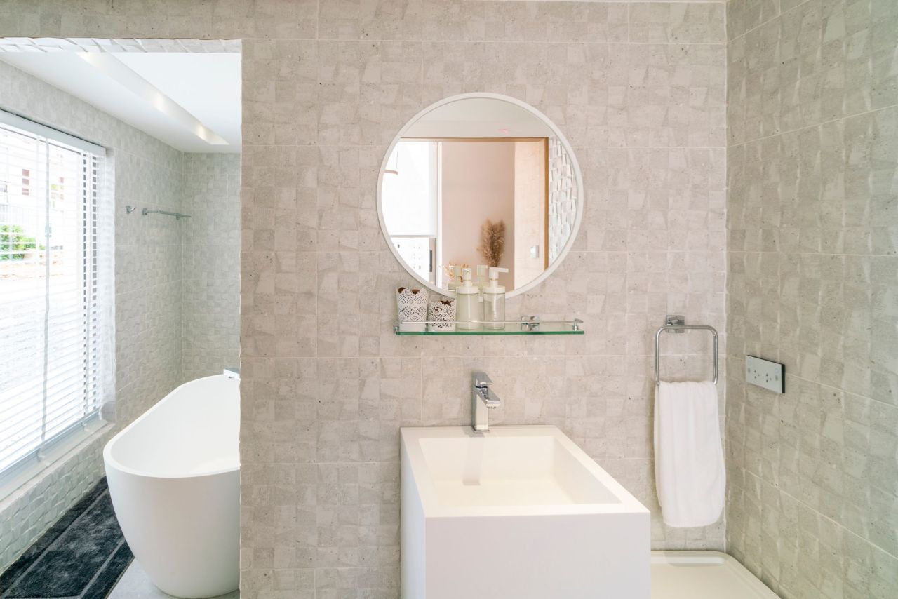 Вилла на Пхукете, Таиланд, 350 м² - фото 18