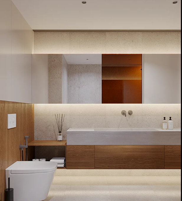 Квартира на Пхукете, Таиланд, 74.5 м² - фото 18