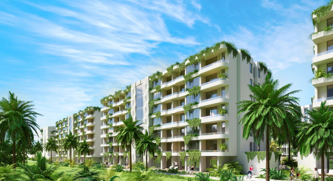 Квартира на Пхукете, Таиланд, 74.5 м² - фото 19