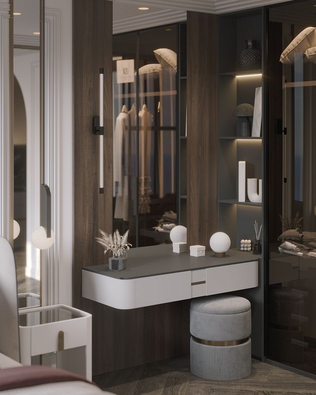 Квартира на Пхукете, Таиланд, 47 м² - фото 19