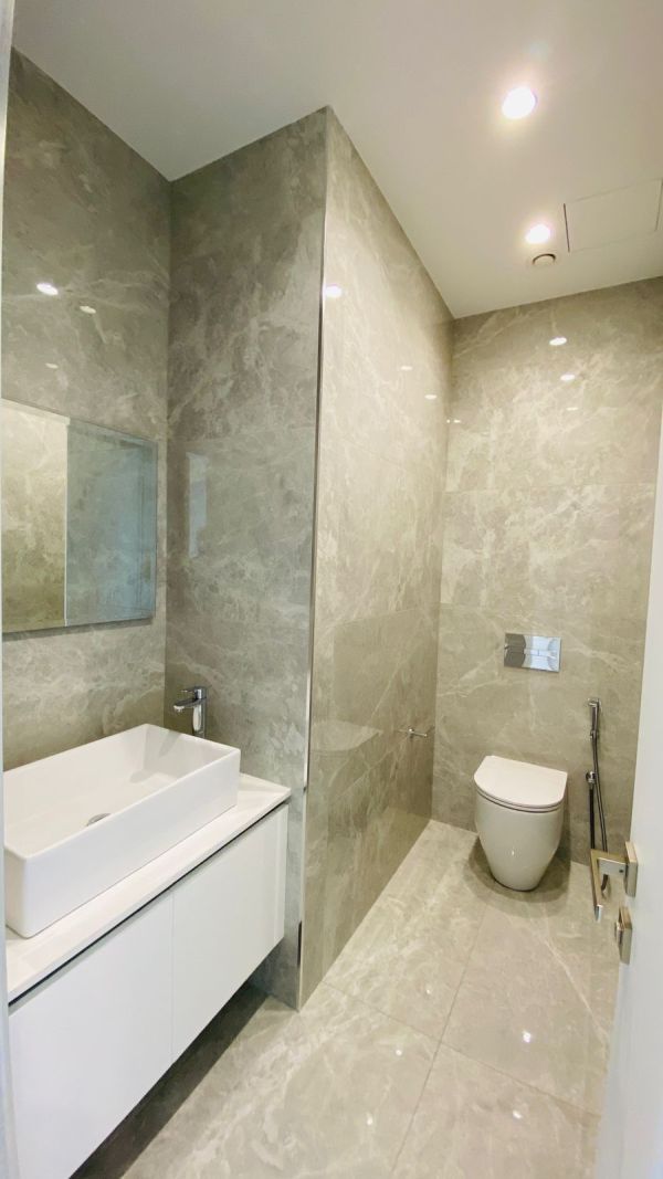 Апартаменты в Лимасоле, Кипр, 156 м² - фото 6