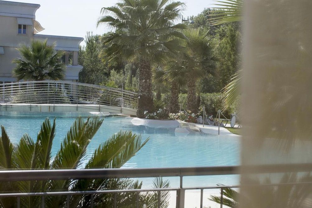 Апартаменты у озера Гарда, Италия, 60 м² - фото 3