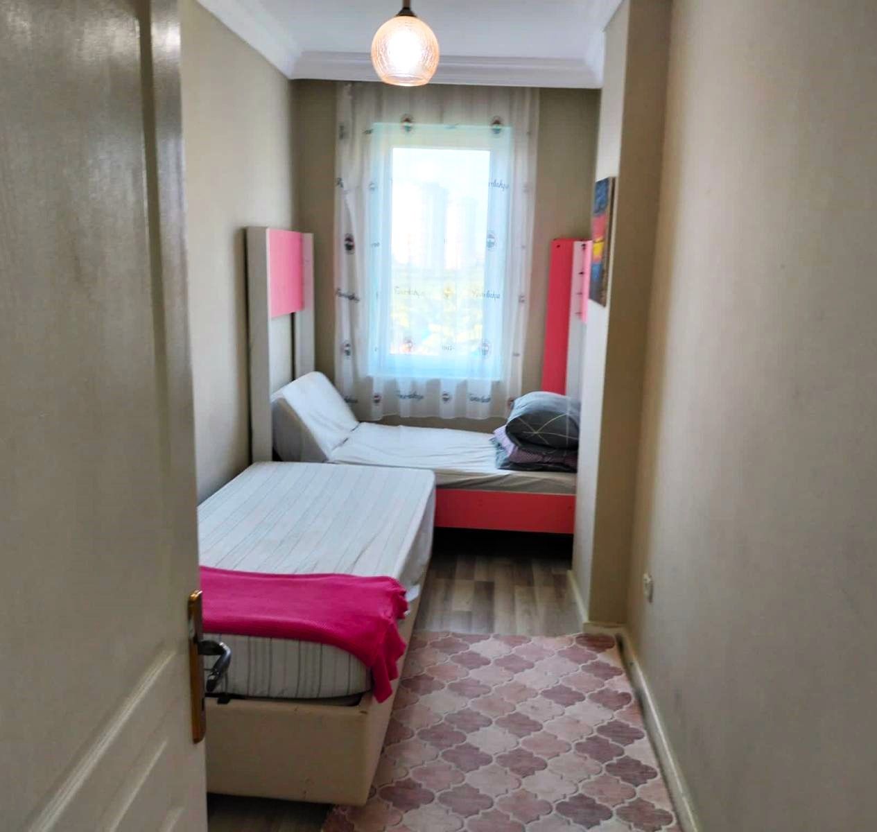 Вилла в Алании, Турция, 170 м² - фото 6