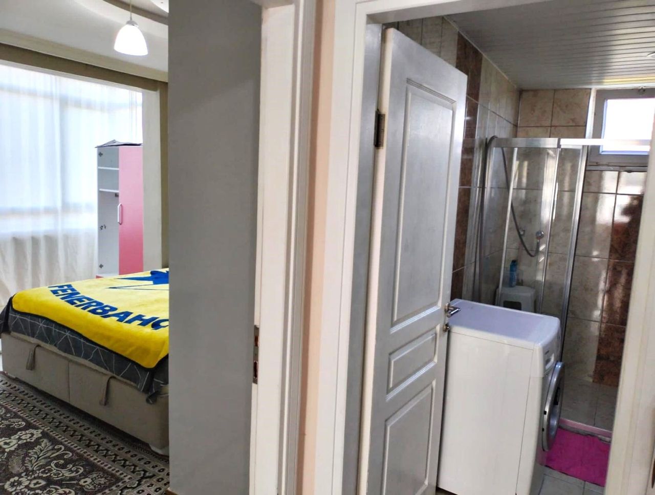 Вилла в Алании, Турция, 170 м² - фото 9