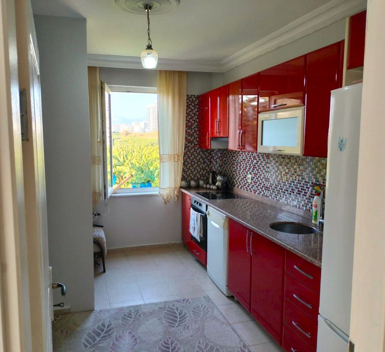 Вилла в Алании, Турция, 170 м² - фото 3