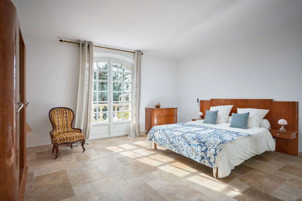 Вилла в Мужене, Франция, 271 м² - фото 9