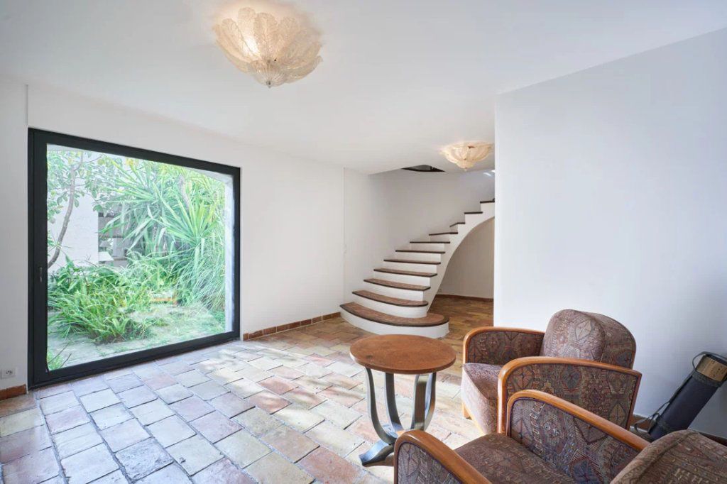 Вилла в Мужене, Франция, 271 м² - фото 14