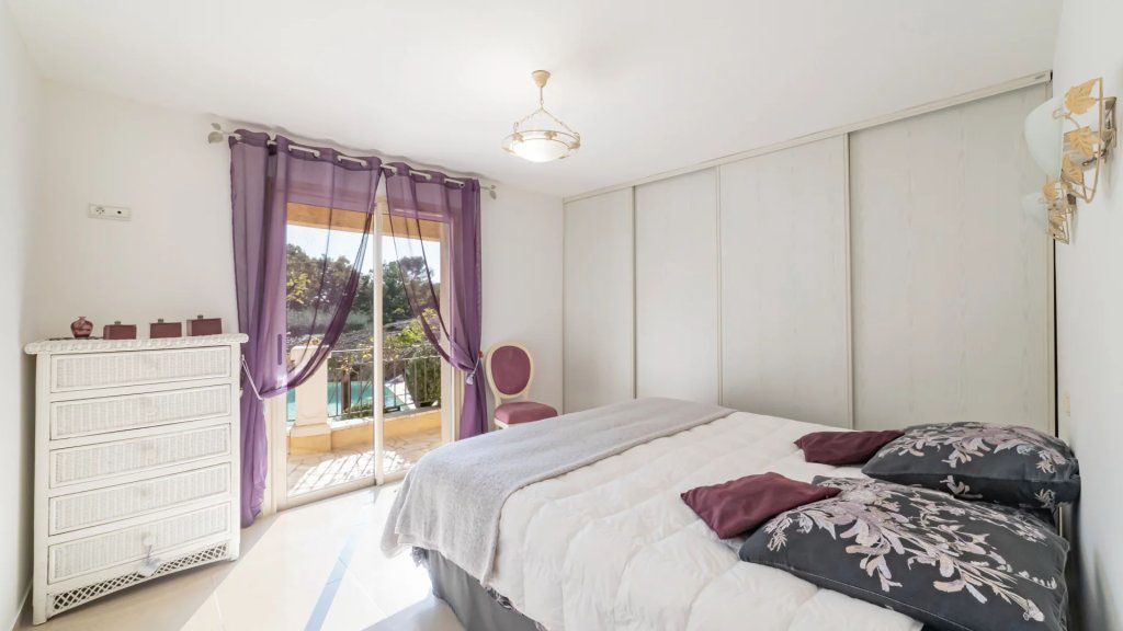 Вилла в Мужене, Франция, 206 м² - фото 10