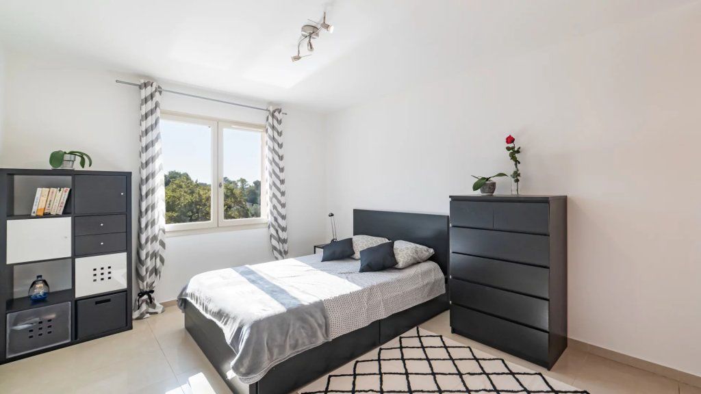 Вилла в Мужене, Франция, 206 м² - фото 13