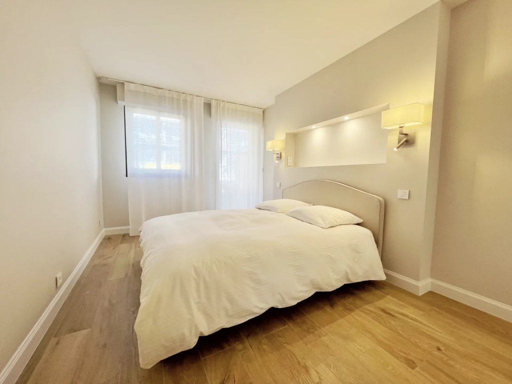 Апартаменты в Больё-сюр-Мер, Франция, 87.28 м² - фото 7