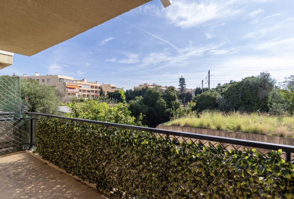 Апартаменты в Больё-сюр-Мер, Франция, 87.28 м² - фото 12