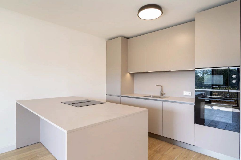 Апартаменты в Больё-сюр-Мер, Франция, 87.28 м² - фото 5