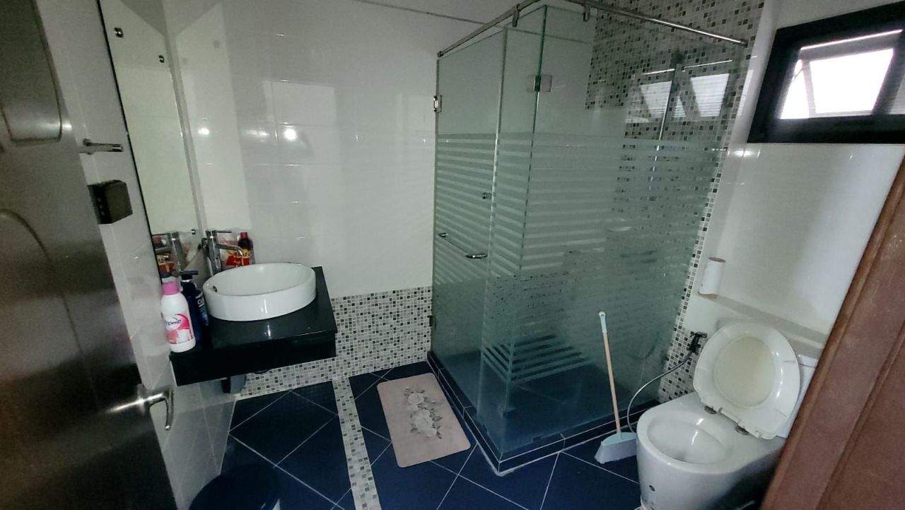 Вилла в Паттайе, Таиланд, 180 м² - фото 16