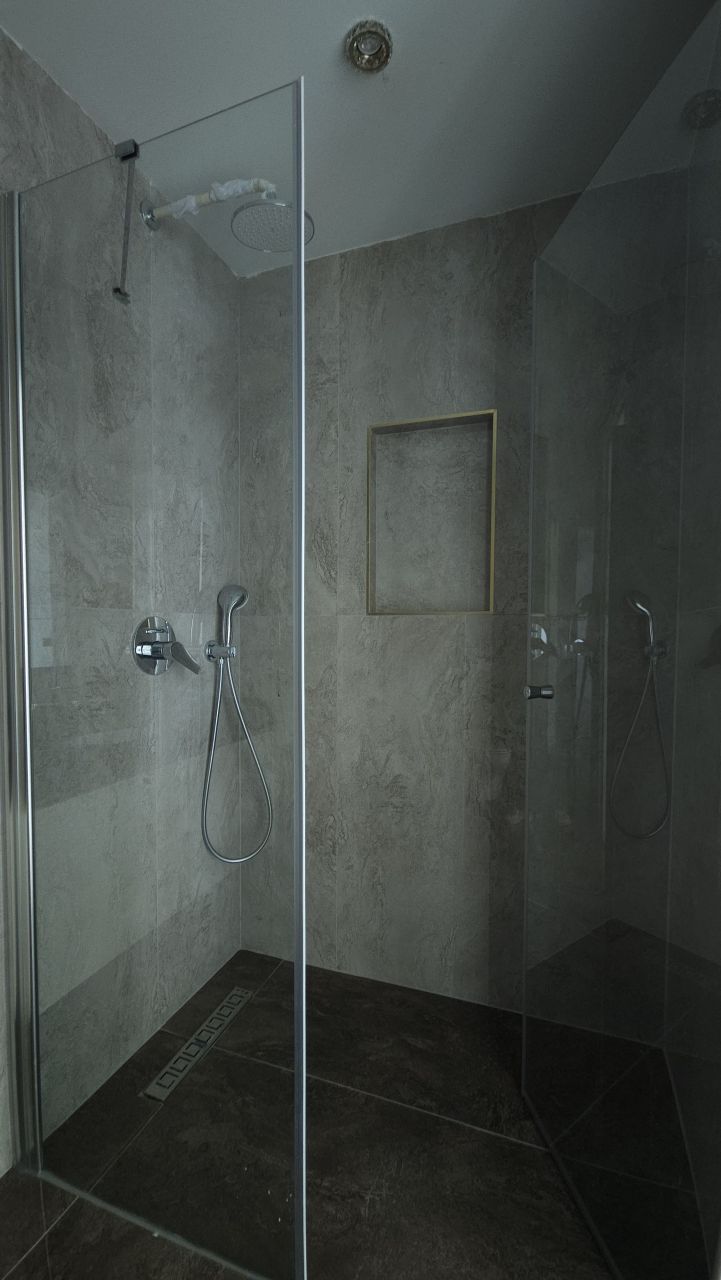 Квартира в Алании, Турция, 99 м² - фото 11