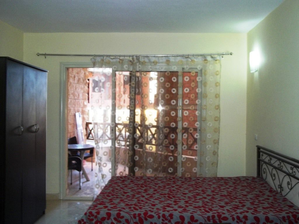 Квартира в Хургаде, Египет, 55 м² - фото 6